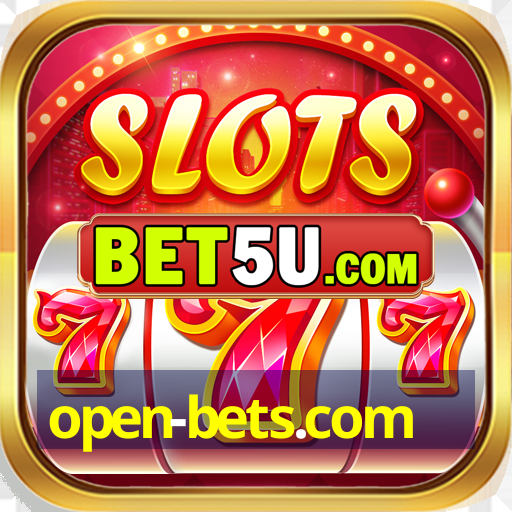 open-bets.com