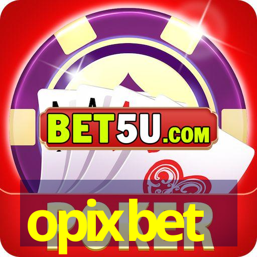 opixbet