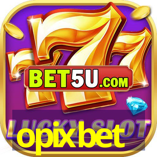 opixbet