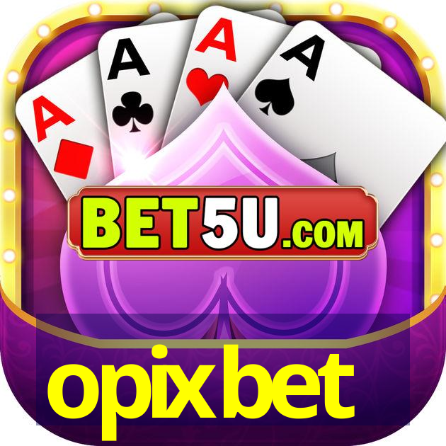 opixbet