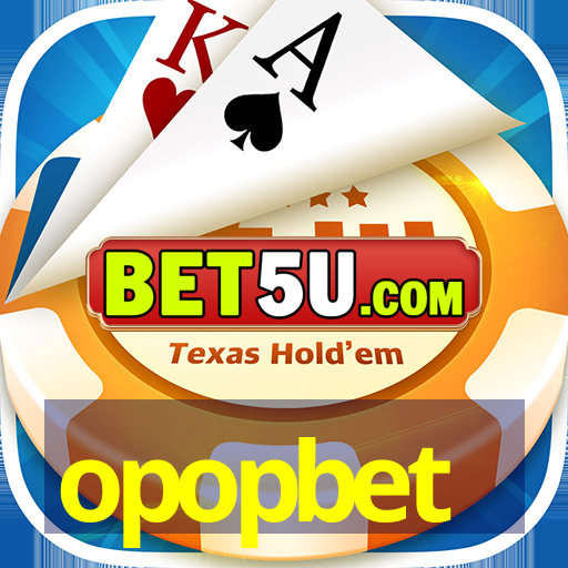 opopbet