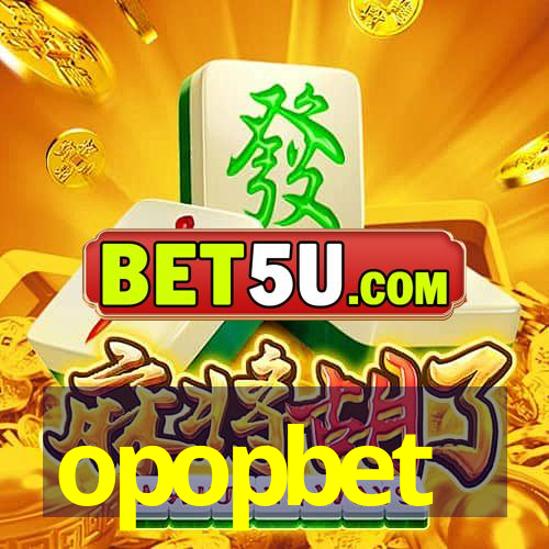 opopbet