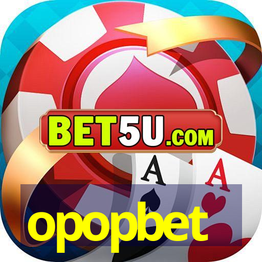 opopbet