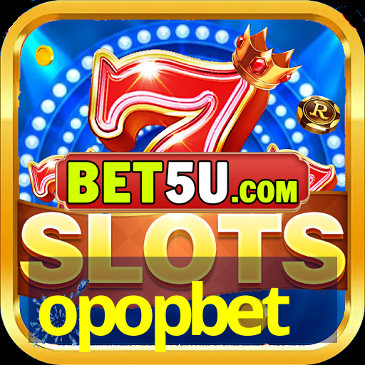 opopbet