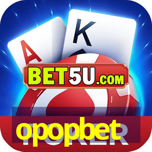 opopbet