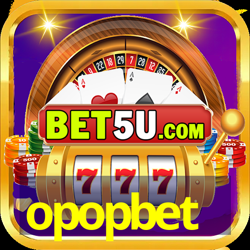 opopbet