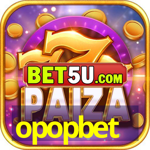 opopbet