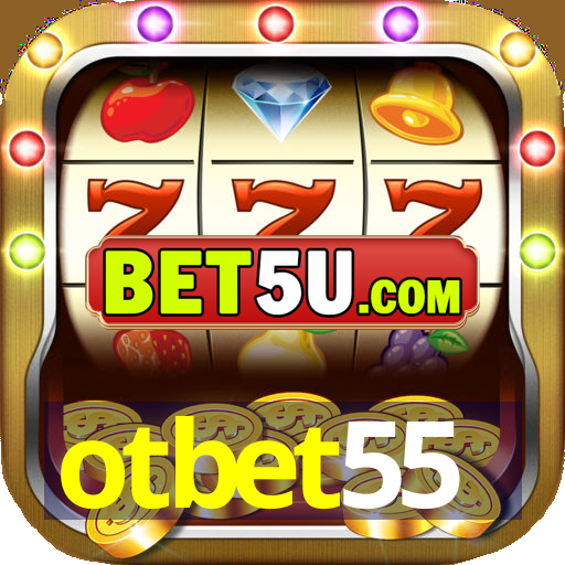 otbet55