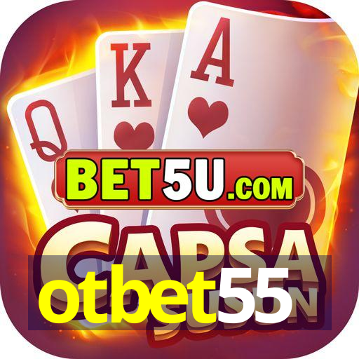 otbet55