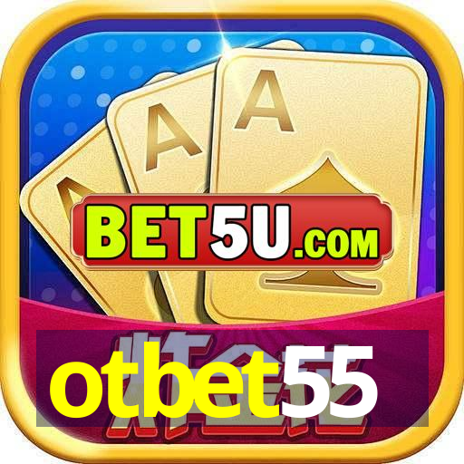 otbet55