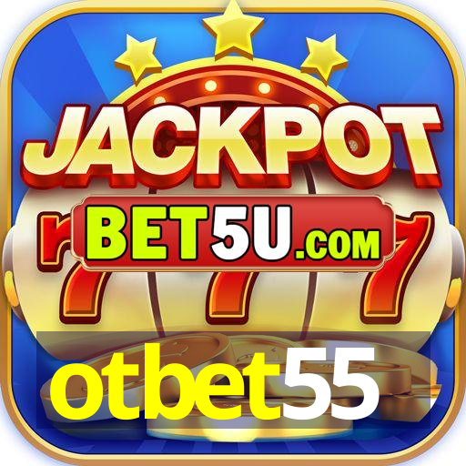 otbet55