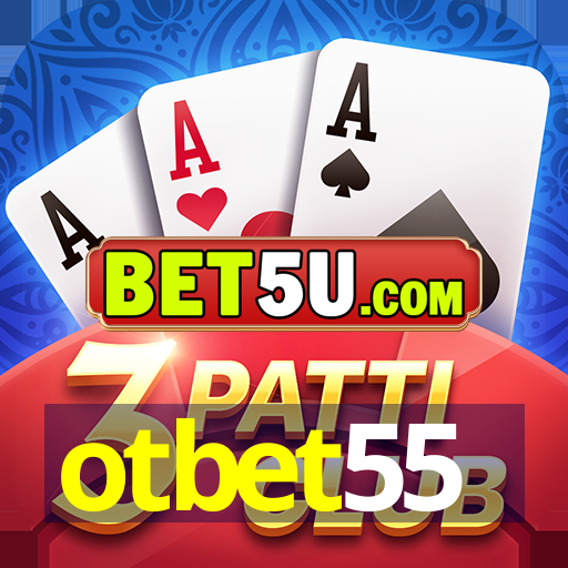 otbet55