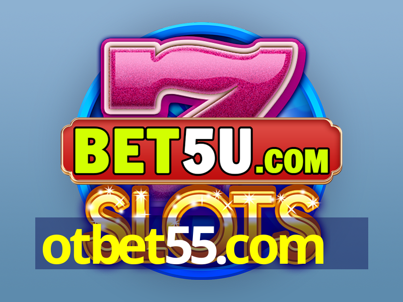 otbet55.com