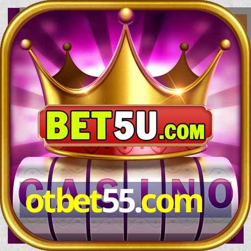 otbet55.com