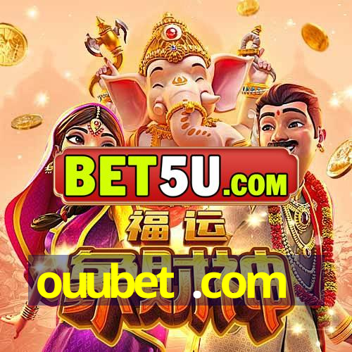 ouubet .com