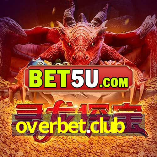 overbet.club