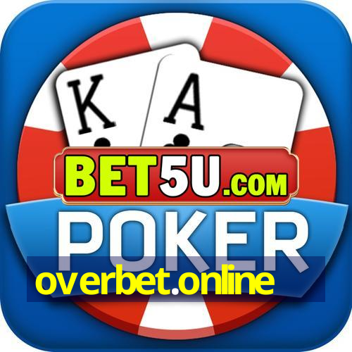 overbet.online