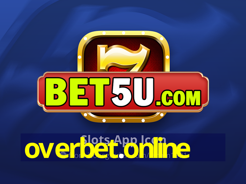 overbet.online