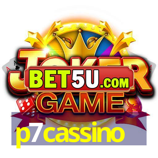 p7cassino