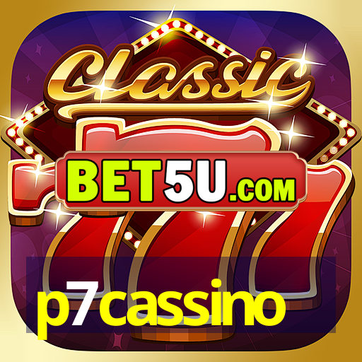 p7cassino