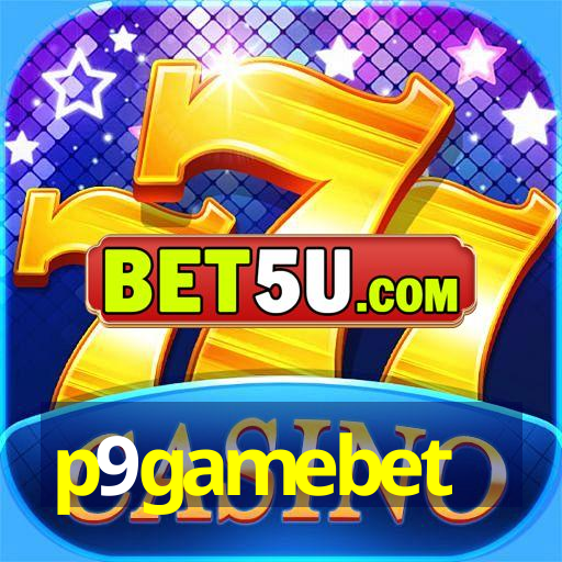 p9gamebet