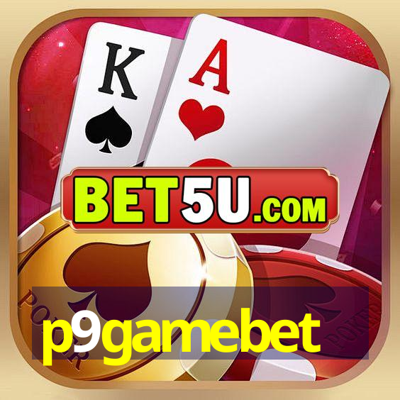 p9gamebet