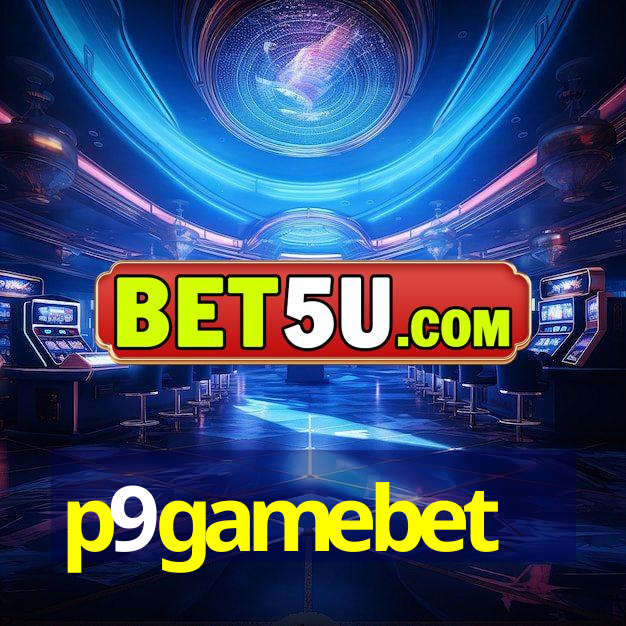 p9gamebet