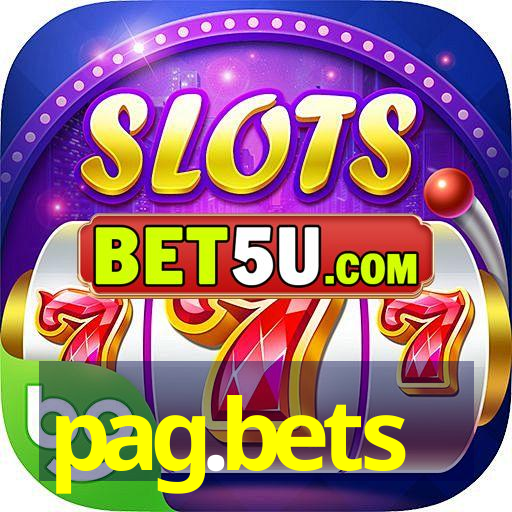 pag.bets