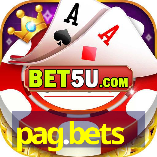 pag.bets