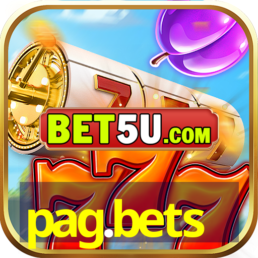 pag.bets