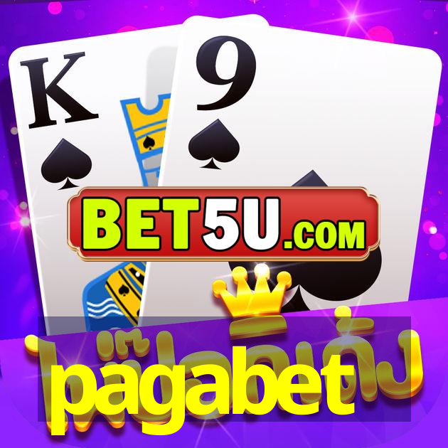 pagabet