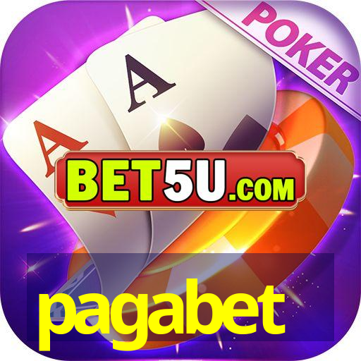 pagabet