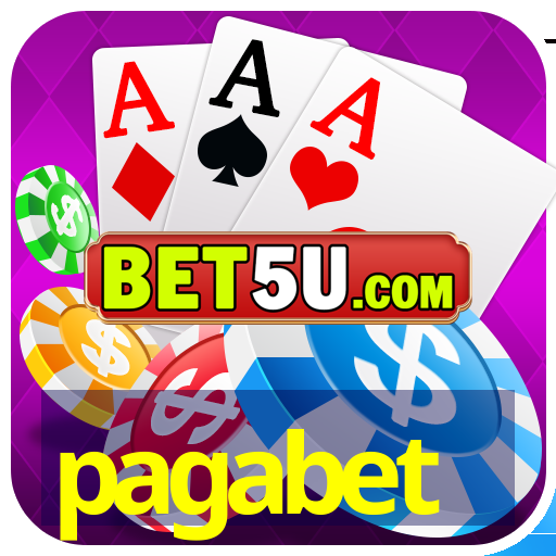 pagabet