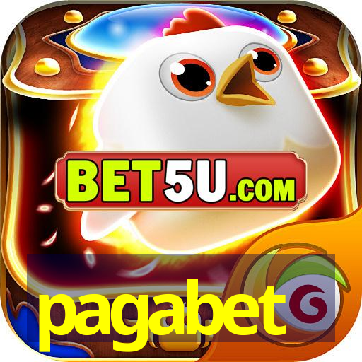 pagabet