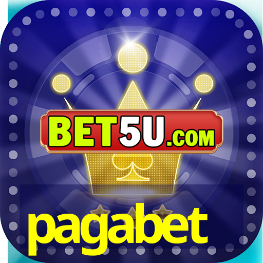 pagabet