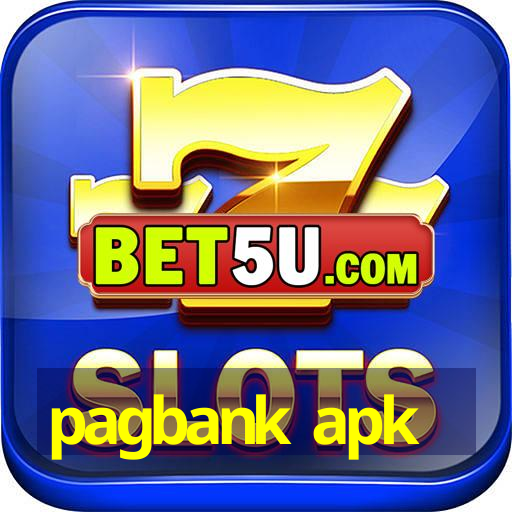 pagbank apk