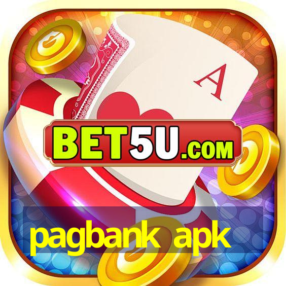 pagbank apk