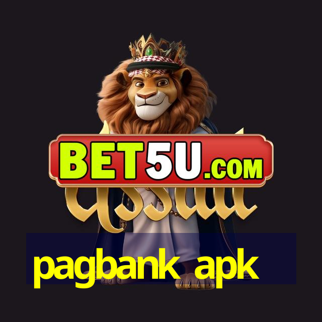 pagbank apk