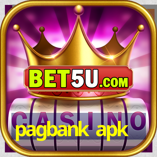 pagbank apk