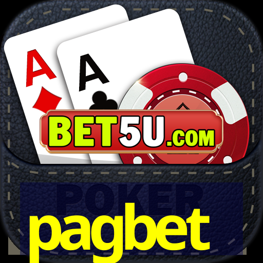 pagbet