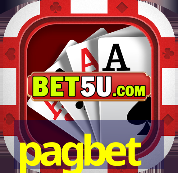 pagbet