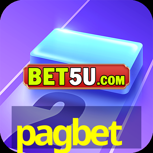 pagbet