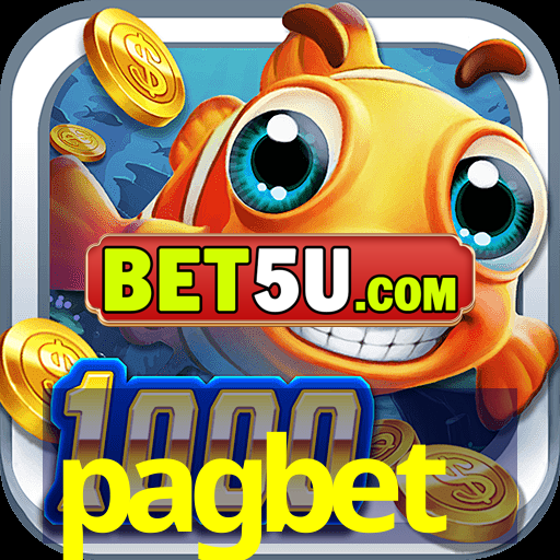 pagbet