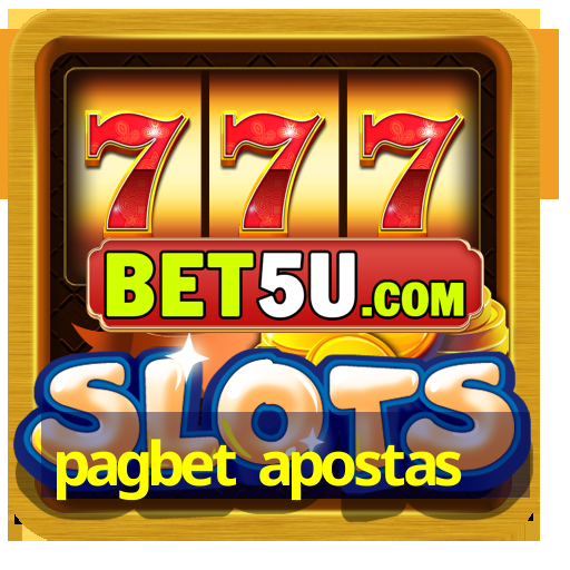 pagbet apostas