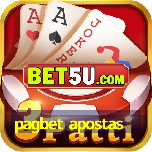 pagbet apostas