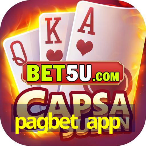 pagbet app