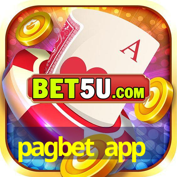 pagbet app