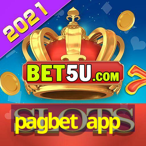 pagbet app