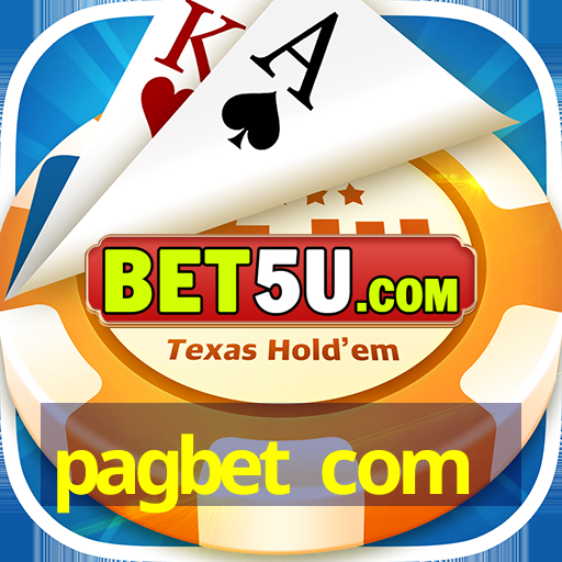 pagbet com