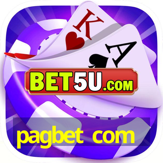 pagbet com